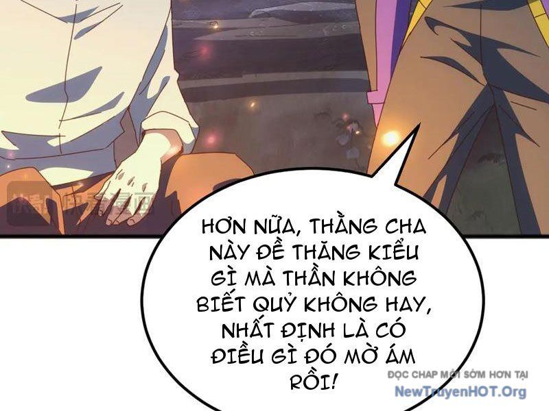 Vạn Tộc Xâm Lược Bắt Đầu Thuần Hóa Cự Thú Cấp Sử Thi [Chap 35-36]