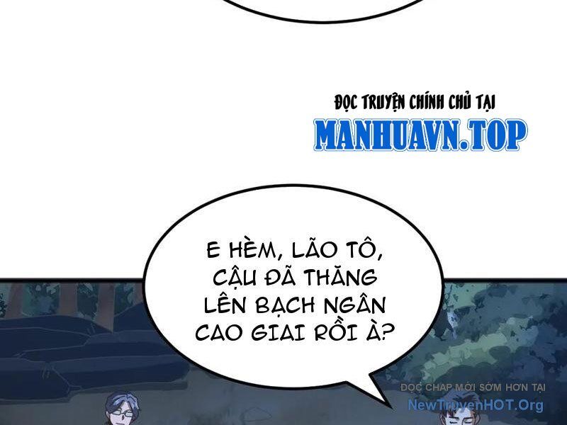 Vạn Tộc Xâm Lược Bắt Đầu Thuần Hóa Cự Thú Cấp Sử Thi [Chap 35-36]