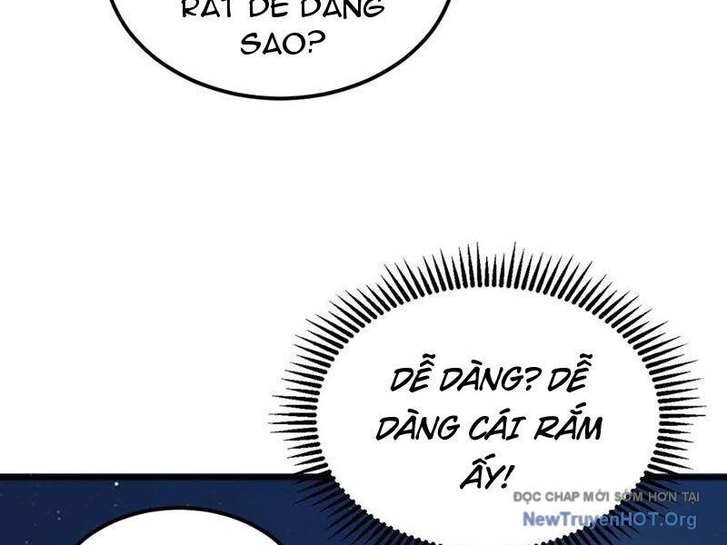 Vạn Tộc Xâm Lược Bắt Đầu Thuần Hóa Cự Thú Cấp Sử Thi [Chap 35-36]