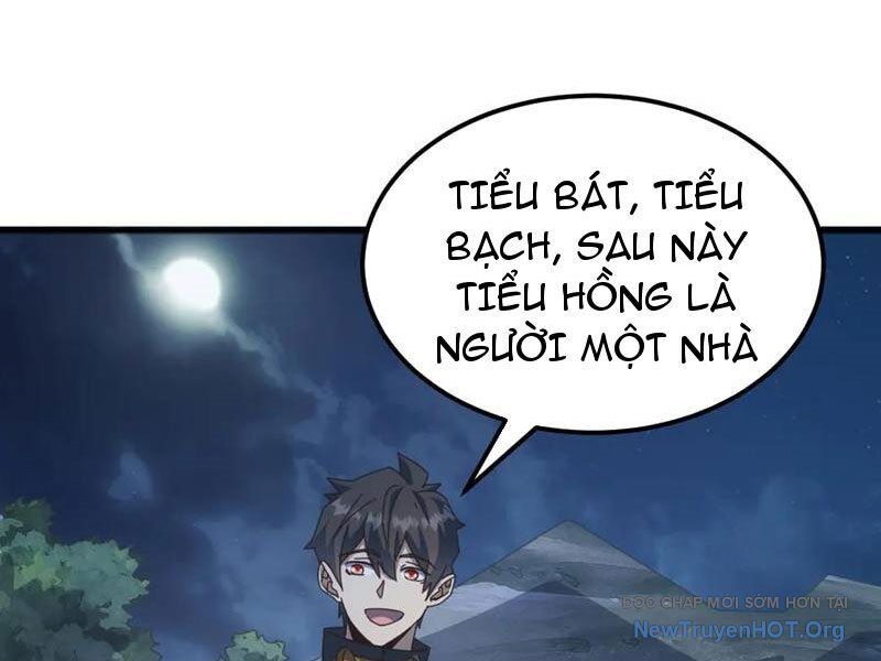 Vạn Tộc Xâm Lược Bắt Đầu Thuần Hóa Cự Thú Cấp Sử Thi [Chap 35-36]