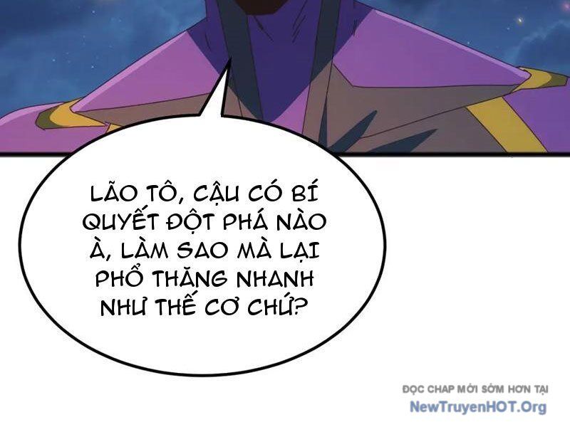 Vạn Tộc Xâm Lược Bắt Đầu Thuần Hóa Cự Thú Cấp Sử Thi [Chap 35-36]