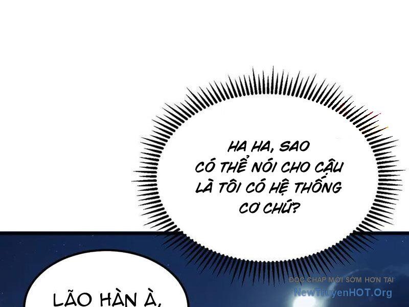 Vạn Tộc Xâm Lược Bắt Đầu Thuần Hóa Cự Thú Cấp Sử Thi [Chap 35-36]