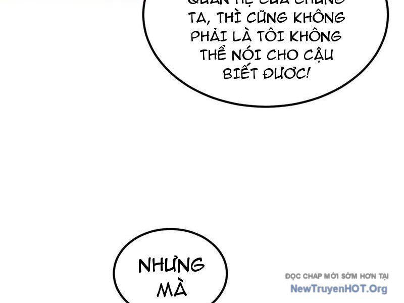 Vạn Tộc Xâm Lược Bắt Đầu Thuần Hóa Cự Thú Cấp Sử Thi [Chap 35-36]