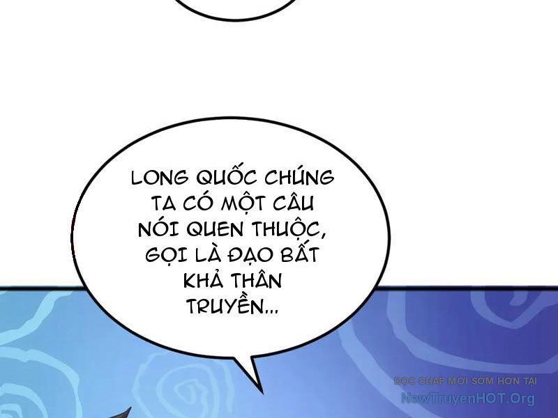 Vạn Tộc Xâm Lược Bắt Đầu Thuần Hóa Cự Thú Cấp Sử Thi [Chap 35-36]