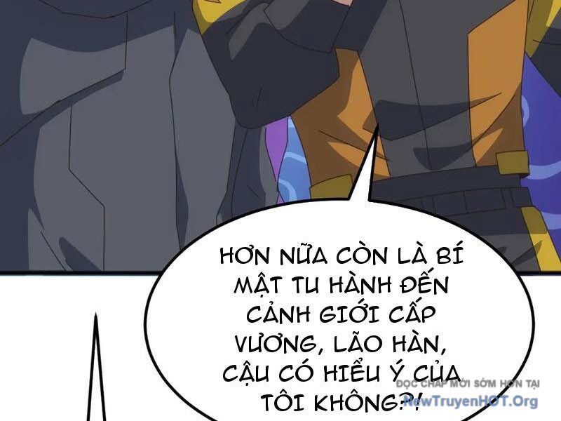 Vạn Tộc Xâm Lược Bắt Đầu Thuần Hóa Cự Thú Cấp Sử Thi [Chap 35-36]