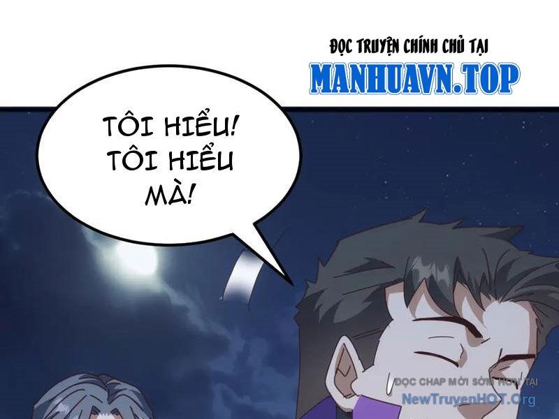Vạn Tộc Xâm Lược Bắt Đầu Thuần Hóa Cự Thú Cấp Sử Thi [Chap 35-36]