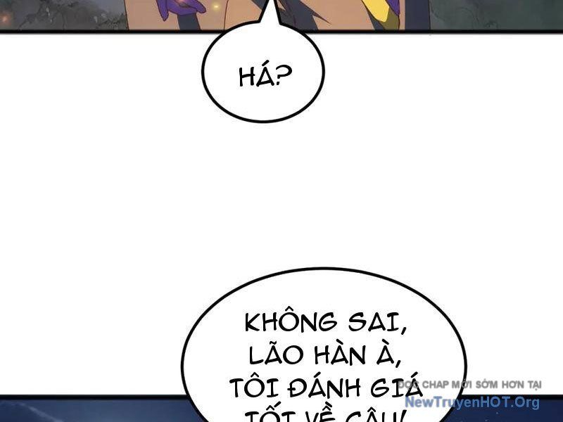Vạn Tộc Xâm Lược Bắt Đầu Thuần Hóa Cự Thú Cấp Sử Thi [Chap 35-36]