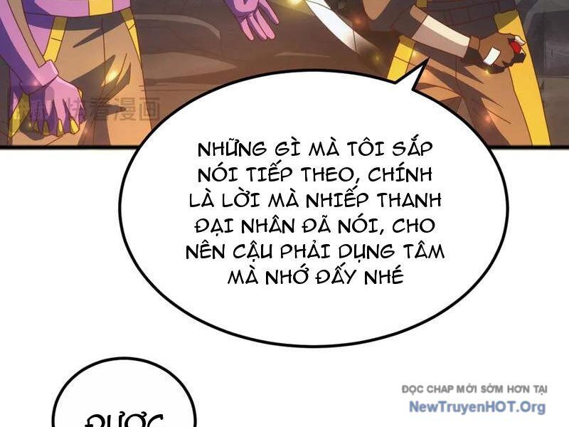 Vạn Tộc Xâm Lược Bắt Đầu Thuần Hóa Cự Thú Cấp Sử Thi [Chap 35-36]