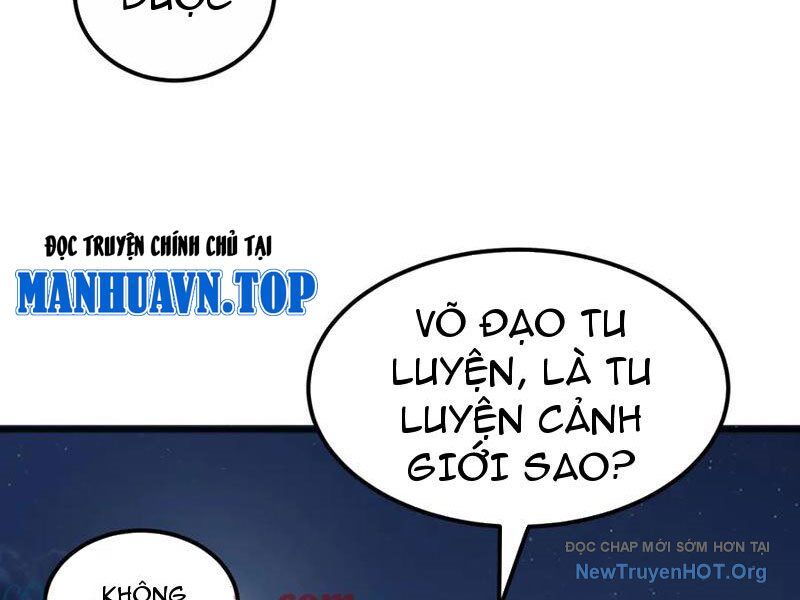 Vạn Tộc Xâm Lược Bắt Đầu Thuần Hóa Cự Thú Cấp Sử Thi [Chap 35-36]