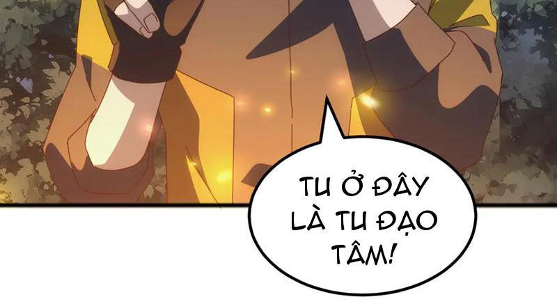 Vạn Tộc Xâm Lược Bắt Đầu Thuần Hóa Cự Thú Cấp Sử Thi [Chap 35-36]
