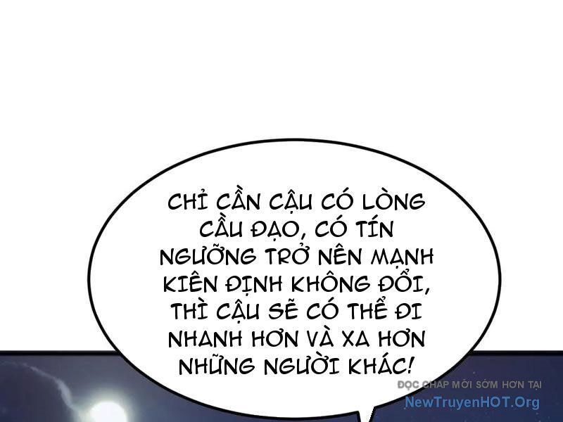 Vạn Tộc Xâm Lược Bắt Đầu Thuần Hóa Cự Thú Cấp Sử Thi [Chap 35-36]