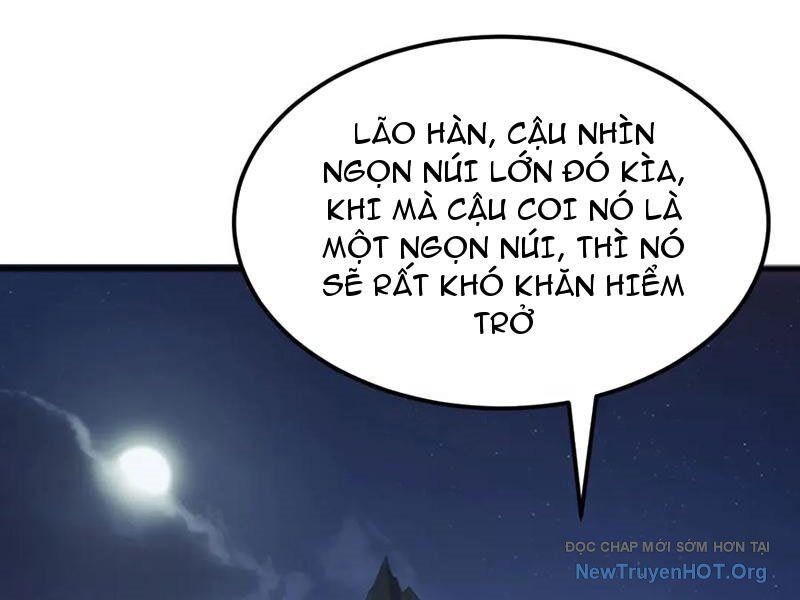 Vạn Tộc Xâm Lược Bắt Đầu Thuần Hóa Cự Thú Cấp Sử Thi [Chap 35-36]