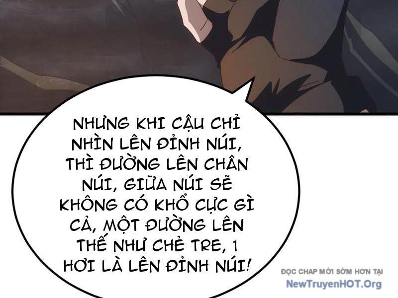 Vạn Tộc Xâm Lược Bắt Đầu Thuần Hóa Cự Thú Cấp Sử Thi [Chap 35-36]