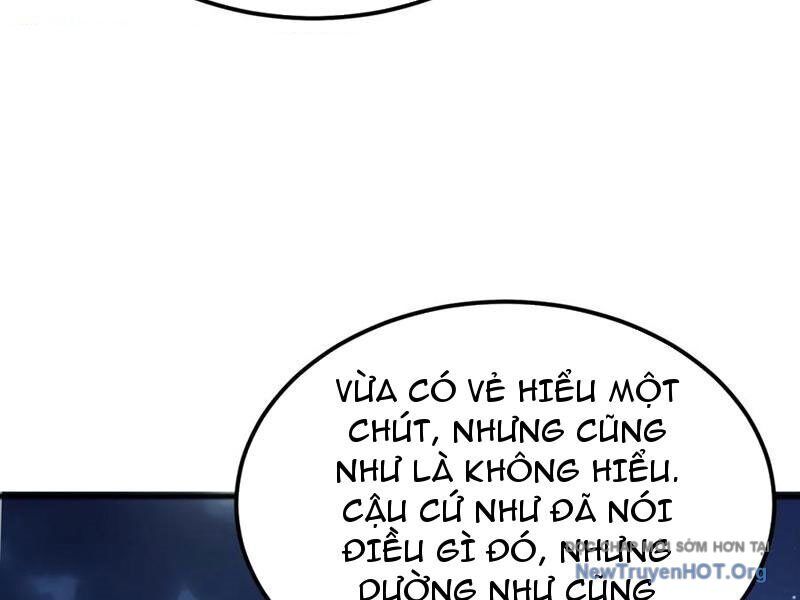 Vạn Tộc Xâm Lược Bắt Đầu Thuần Hóa Cự Thú Cấp Sử Thi [Chap 35-36]