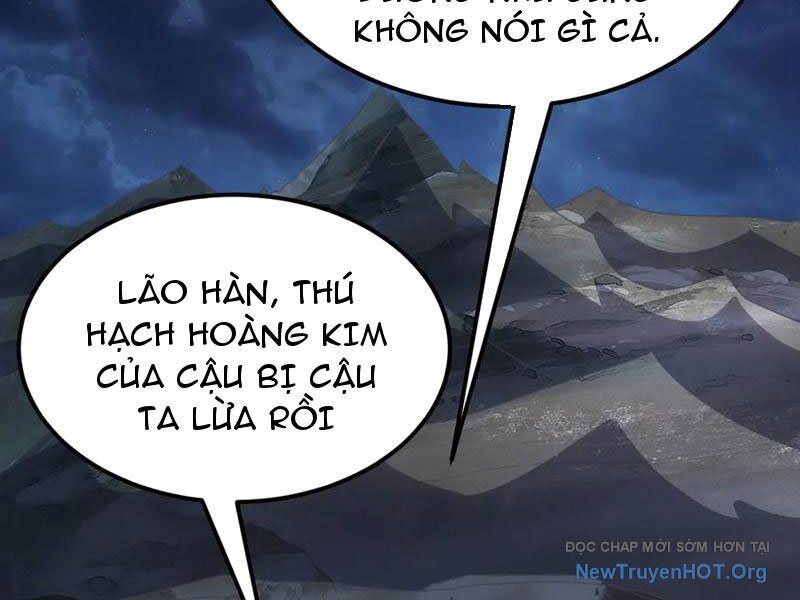 Vạn Tộc Xâm Lược Bắt Đầu Thuần Hóa Cự Thú Cấp Sử Thi [Chap 35-36]