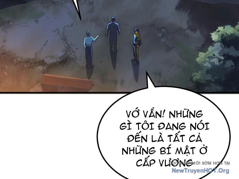 Vạn Tộc Xâm Lược Bắt Đầu Thuần Hóa Cự Thú Cấp Sử Thi [Chap 35-36]