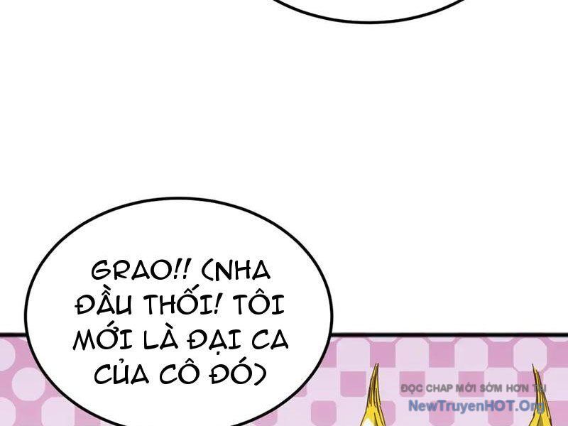 Vạn Tộc Xâm Lược Bắt Đầu Thuần Hóa Cự Thú Cấp Sử Thi [Chap 35-36]