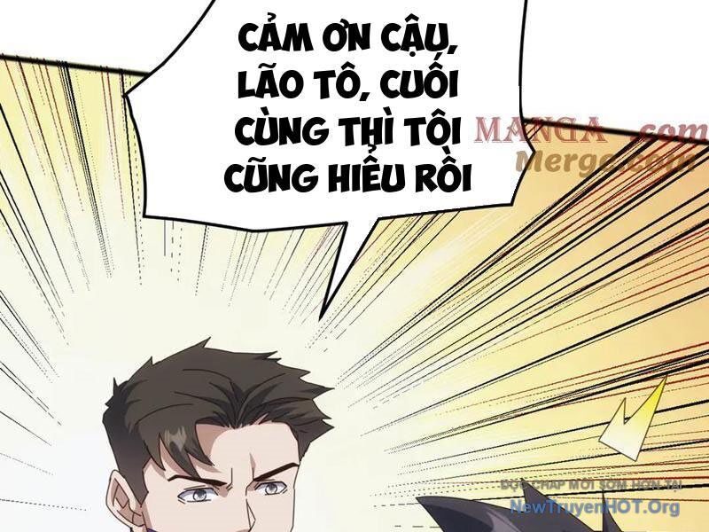 Vạn Tộc Xâm Lược Bắt Đầu Thuần Hóa Cự Thú Cấp Sử Thi [Chap 35-36]