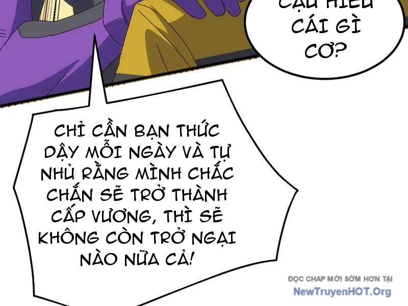Vạn Tộc Xâm Lược Bắt Đầu Thuần Hóa Cự Thú Cấp Sử Thi [Chap 35-36]