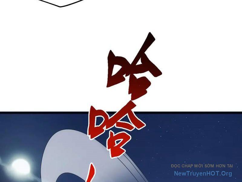 Vạn Tộc Xâm Lược Bắt Đầu Thuần Hóa Cự Thú Cấp Sử Thi [Chap 35-36]