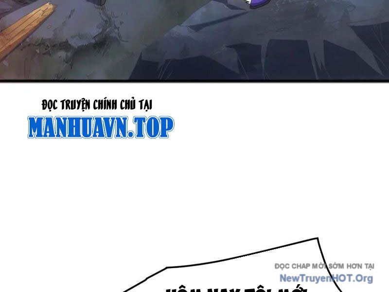 Vạn Tộc Xâm Lược Bắt Đầu Thuần Hóa Cự Thú Cấp Sử Thi [Chap 35-36]