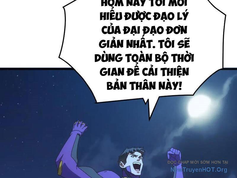 Vạn Tộc Xâm Lược Bắt Đầu Thuần Hóa Cự Thú Cấp Sử Thi [Chap 35-36]