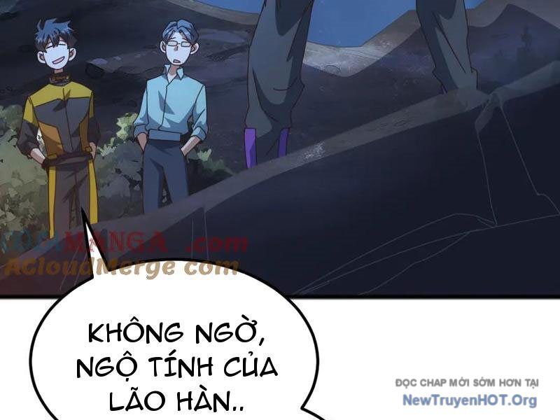 Vạn Tộc Xâm Lược Bắt Đầu Thuần Hóa Cự Thú Cấp Sử Thi [Chap 35-36]