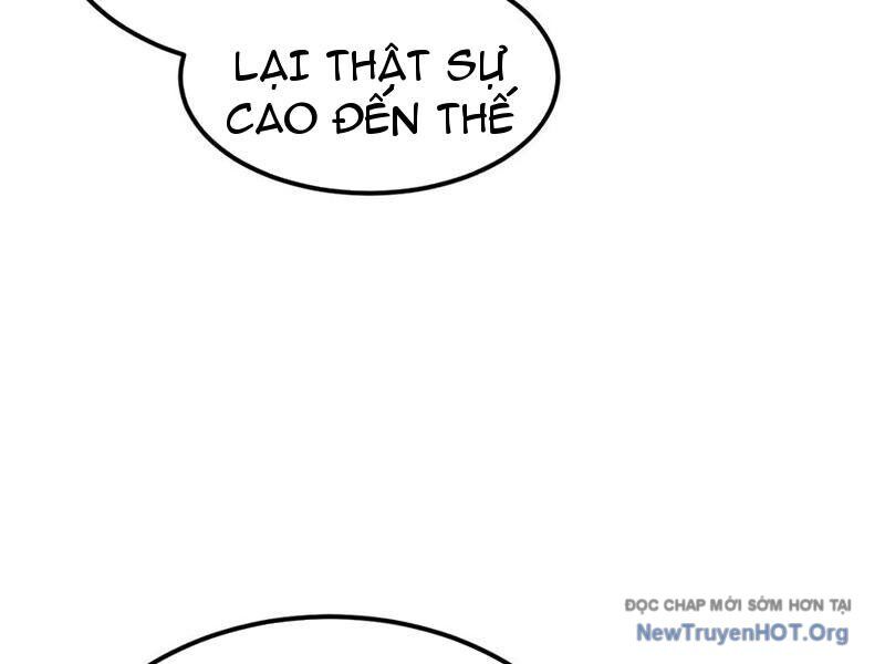 Vạn Tộc Xâm Lược Bắt Đầu Thuần Hóa Cự Thú Cấp Sử Thi [Chap 35-36]