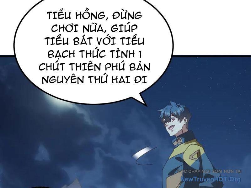 Vạn Tộc Xâm Lược Bắt Đầu Thuần Hóa Cự Thú Cấp Sử Thi [Chap 35-36]