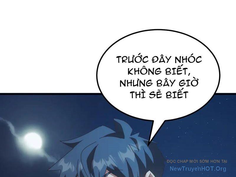 Vạn Tộc Xâm Lược Bắt Đầu Thuần Hóa Cự Thú Cấp Sử Thi [Chap 35-36]
