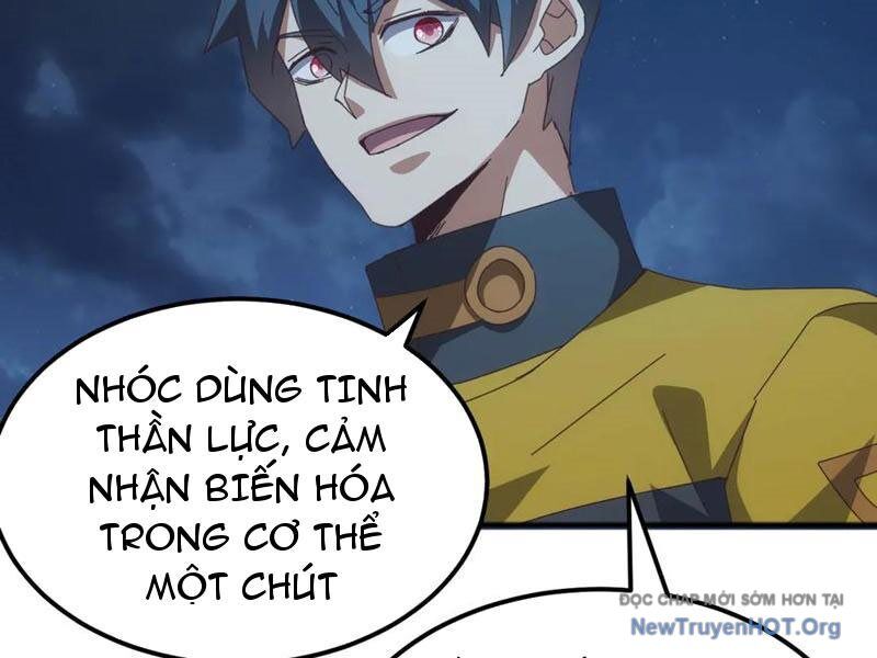 Vạn Tộc Xâm Lược Bắt Đầu Thuần Hóa Cự Thú Cấp Sử Thi [Chap 35-36]