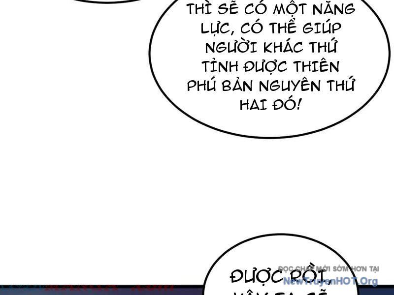 Vạn Tộc Xâm Lược Bắt Đầu Thuần Hóa Cự Thú Cấp Sử Thi [Chap 35-36]