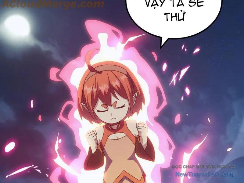 Vạn Tộc Xâm Lược Bắt Đầu Thuần Hóa Cự Thú Cấp Sử Thi [Chap 35-36]