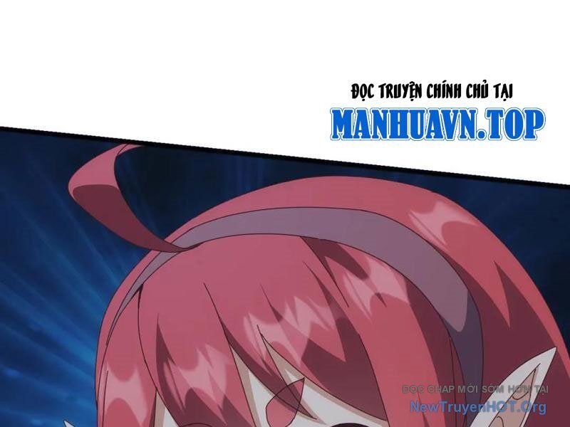 Vạn Tộc Xâm Lược Bắt Đầu Thuần Hóa Cự Thú Cấp Sử Thi [Chap 35-36]