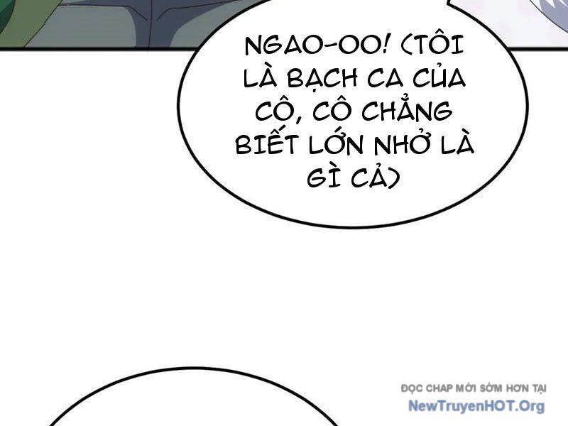 Vạn Tộc Xâm Lược Bắt Đầu Thuần Hóa Cự Thú Cấp Sử Thi [Chap 35-36]