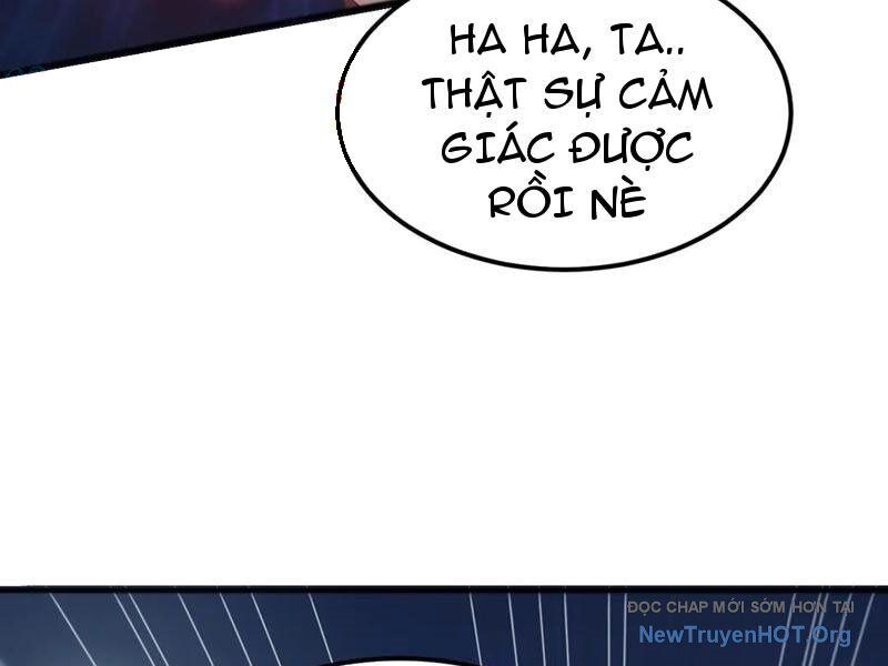 Vạn Tộc Xâm Lược Bắt Đầu Thuần Hóa Cự Thú Cấp Sử Thi [Chap 35-36]