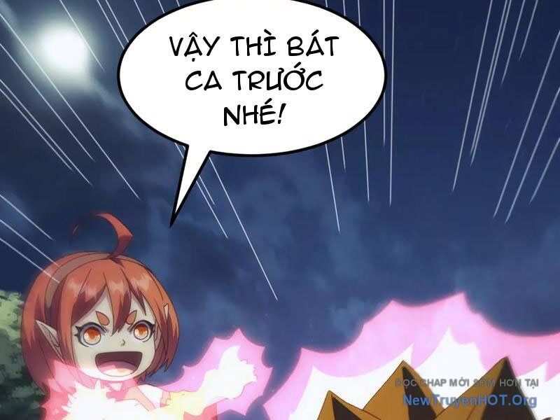 Vạn Tộc Xâm Lược Bắt Đầu Thuần Hóa Cự Thú Cấp Sử Thi [Chap 35-36]