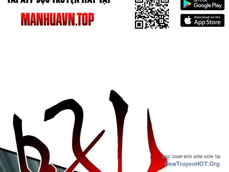 Vạn Tộc Xâm Lược Bắt Đầu Thuần Hóa Cự Thú Cấp Sử Thi [Chap 35-36]