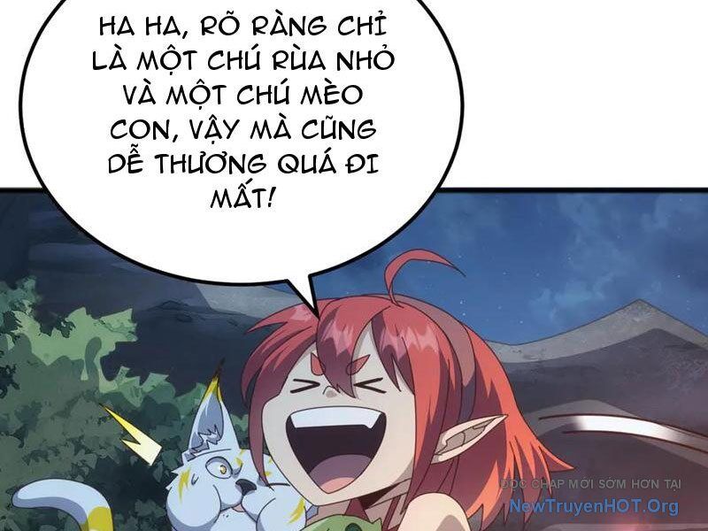 Vạn Tộc Xâm Lược Bắt Đầu Thuần Hóa Cự Thú Cấp Sử Thi [Chap 35-36]