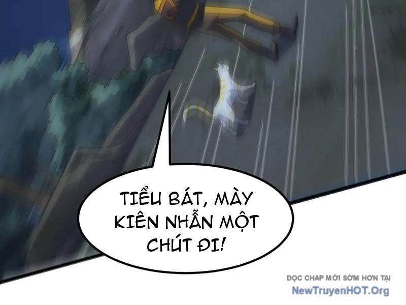 Vạn Tộc Xâm Lược Bắt Đầu Thuần Hóa Cự Thú Cấp Sử Thi [Chap 35-36]