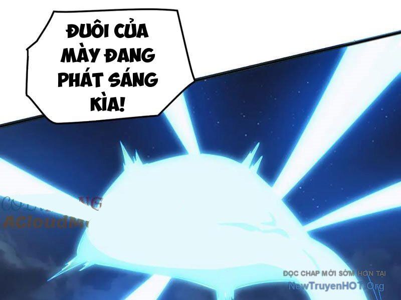 Vạn Tộc Xâm Lược Bắt Đầu Thuần Hóa Cự Thú Cấp Sử Thi [Chap 35-36]