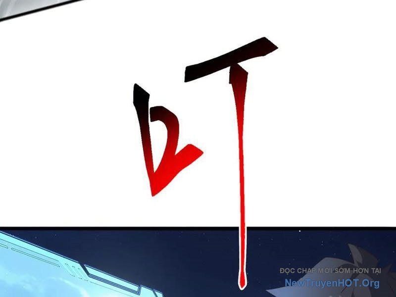 Vạn Tộc Xâm Lược Bắt Đầu Thuần Hóa Cự Thú Cấp Sử Thi [Chap 35-36]