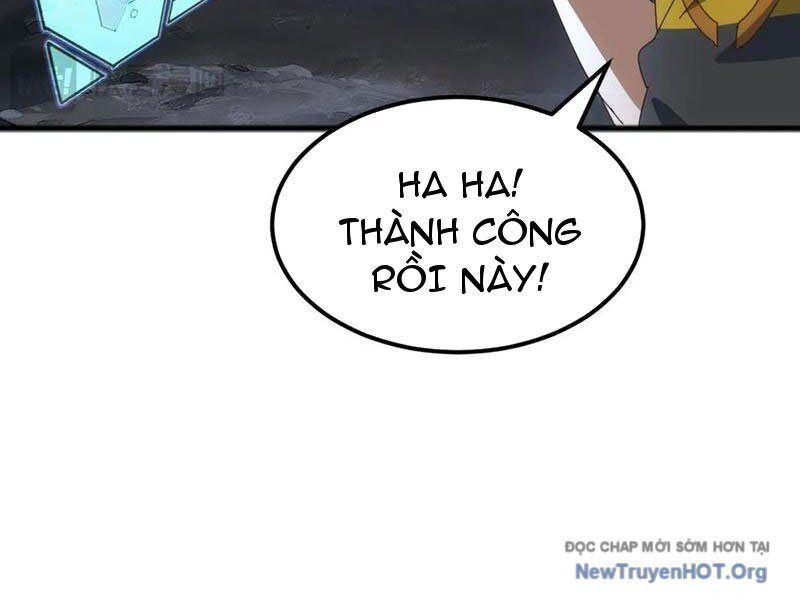 Vạn Tộc Xâm Lược Bắt Đầu Thuần Hóa Cự Thú Cấp Sử Thi [Chap 35-36]