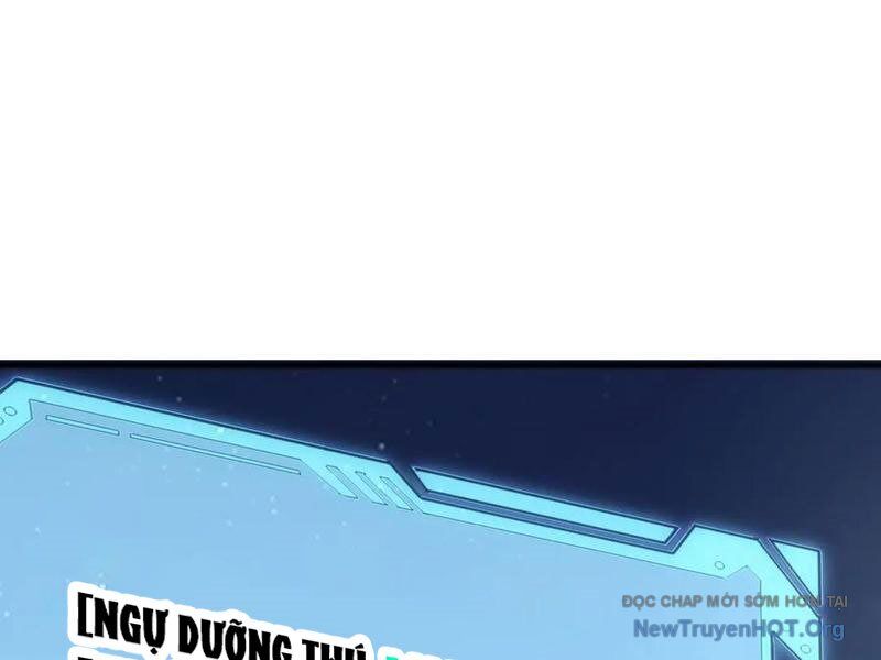 Vạn Tộc Xâm Lược Bắt Đầu Thuần Hóa Cự Thú Cấp Sử Thi [Chap 35-36]