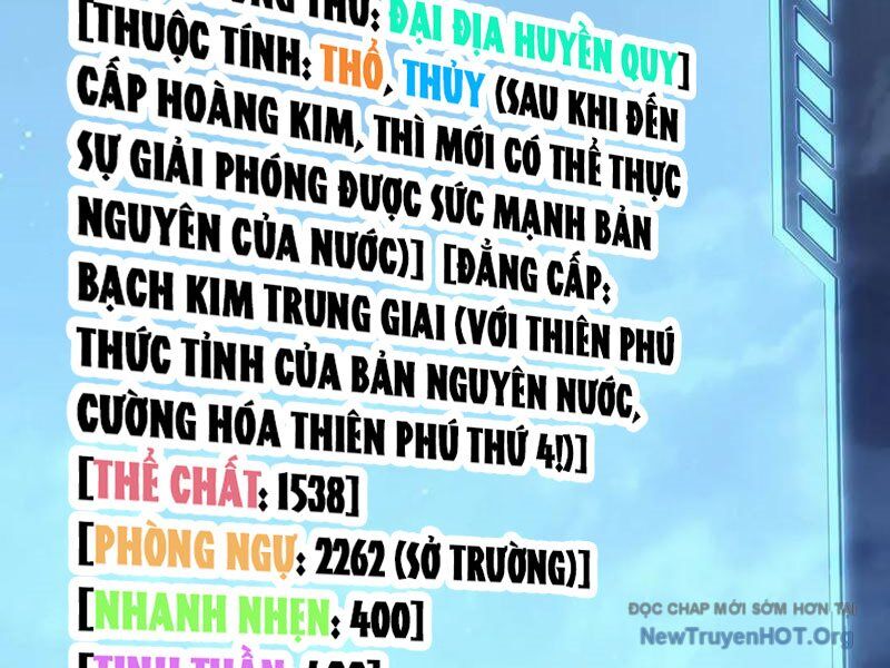Vạn Tộc Xâm Lược Bắt Đầu Thuần Hóa Cự Thú Cấp Sử Thi [Chap 35-36]