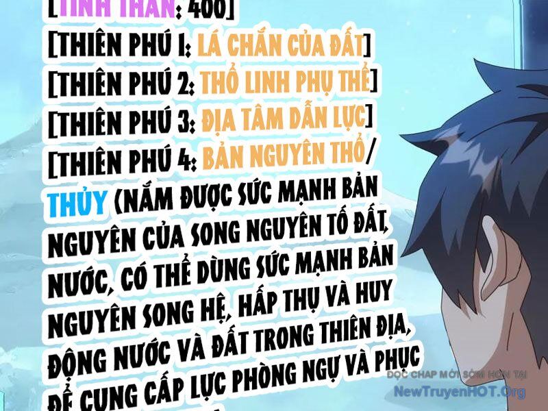 Vạn Tộc Xâm Lược Bắt Đầu Thuần Hóa Cự Thú Cấp Sử Thi [Chap 35-36]