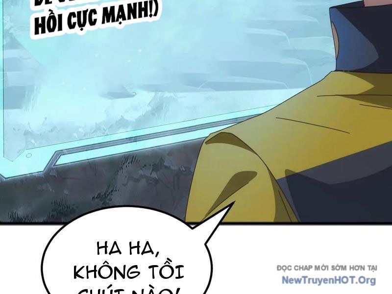 Vạn Tộc Xâm Lược Bắt Đầu Thuần Hóa Cự Thú Cấp Sử Thi [Chap 35-36]