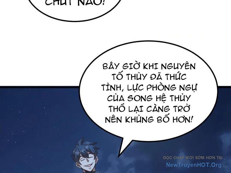 Vạn Tộc Xâm Lược Bắt Đầu Thuần Hóa Cự Thú Cấp Sử Thi [Chap 35-36]