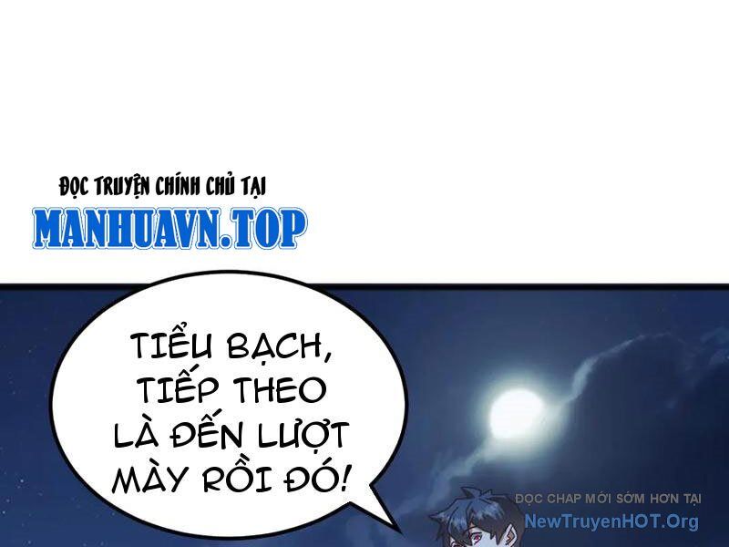 Vạn Tộc Xâm Lược Bắt Đầu Thuần Hóa Cự Thú Cấp Sử Thi [Chap 35-36]