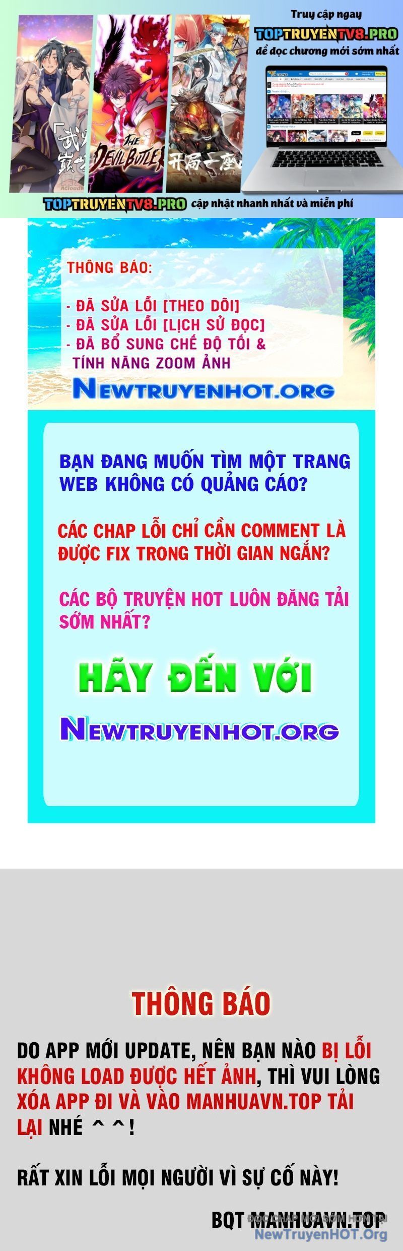 Vạn Tộc Xâm Lược Bắt Đầu Thuần Hóa Cự Thú Cấp Sử Thi [Chap 35-36]